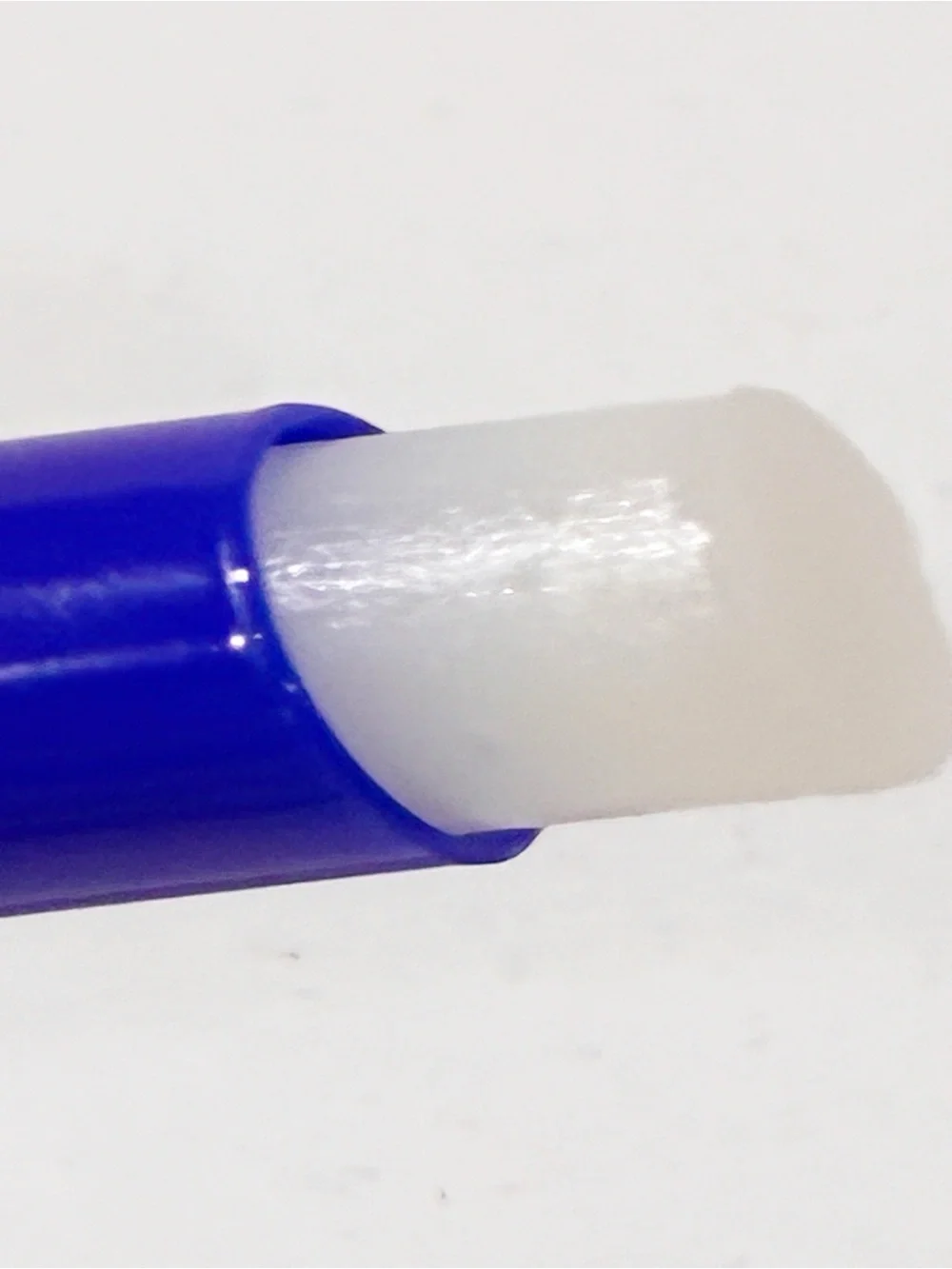 Covergirl Lip Balm Clear NEW